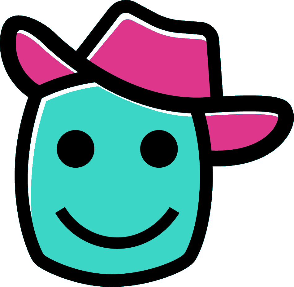 The AI Cowboys